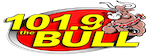 101.9 the Bull