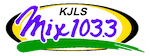 KJLS