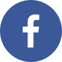 Facebook Icon