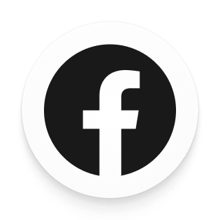 Facebook logo