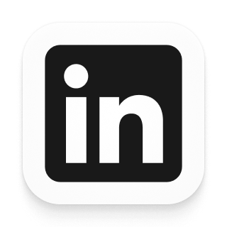 LinkedIn logo