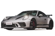 Conduire une Porsche 911 GT3: venez au volant d'une Porsche sur circuit