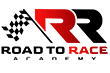 Programmes<br> Road to Race