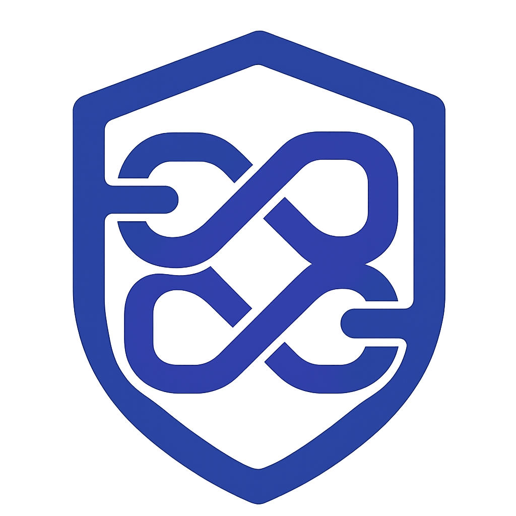 QBitFlow