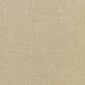 tan linen texture