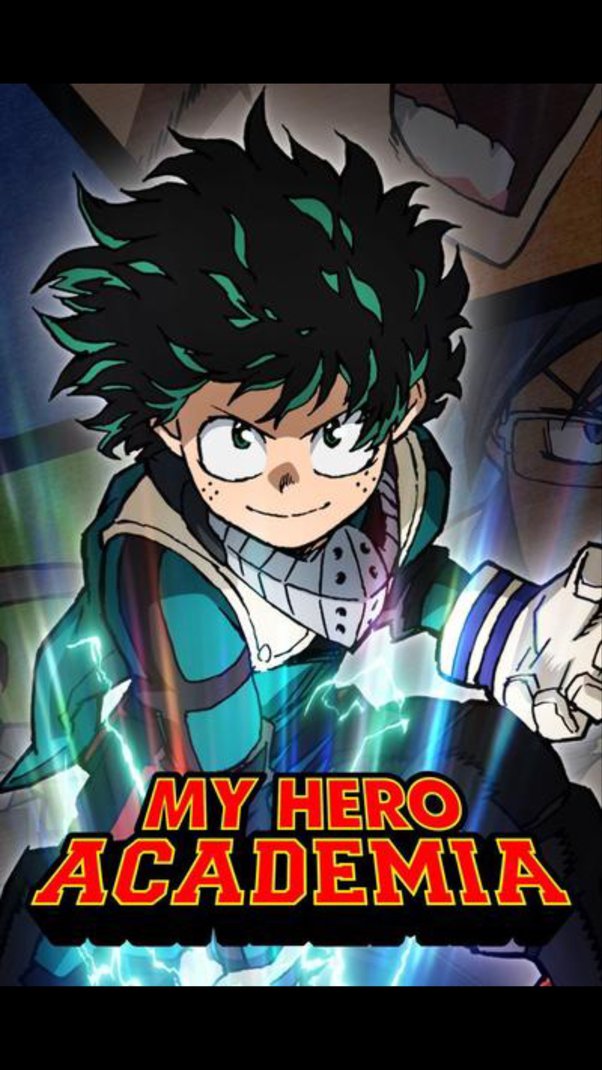 A house is burning with an injured Spider-Man who cannot get out on his own  and a passed out Izuku Midoriya. Who do you save? - Quora