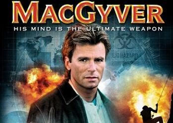 macgyver character sales leadership lessons influenced fictional profoundly most tv angus