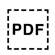 PDF