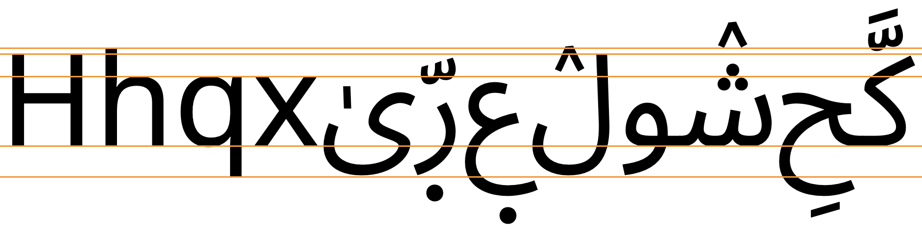 Hhqxکَّحِ‌شٛولٛ‌عٜ‌رّٜىٰ