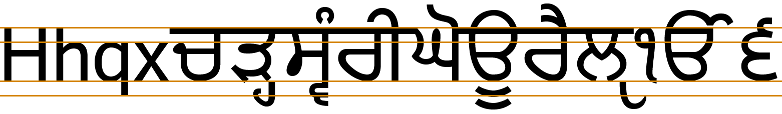Hhqxਚੜ੍ਹਸ੍ਵੰਰੀਘੋਊਰੈਲੵੴ੬