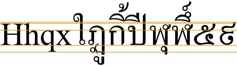 Hhqxใฏูกิ้ปีฬุฬึ์๕๙