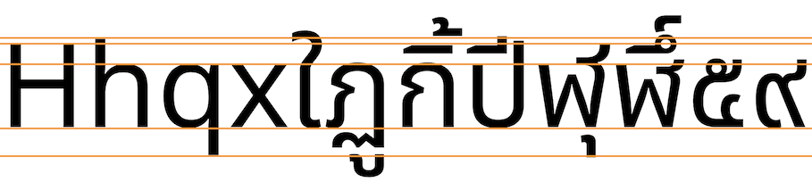 Hhqxใฏูกิ้ปีฬุฬึ์๕๙