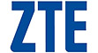 ZTE