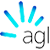 AGL