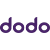 Dodo