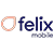 felix mobile