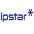 IPSTAR