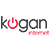 Kogan Internet