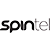 SpinTel