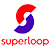 Superloop