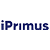 iPrimus