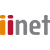 iiNet