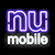 numobile