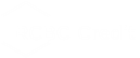 RCBC Credit Logo without Tagline