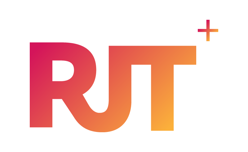 RJT Creative