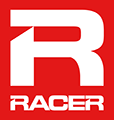 RACER