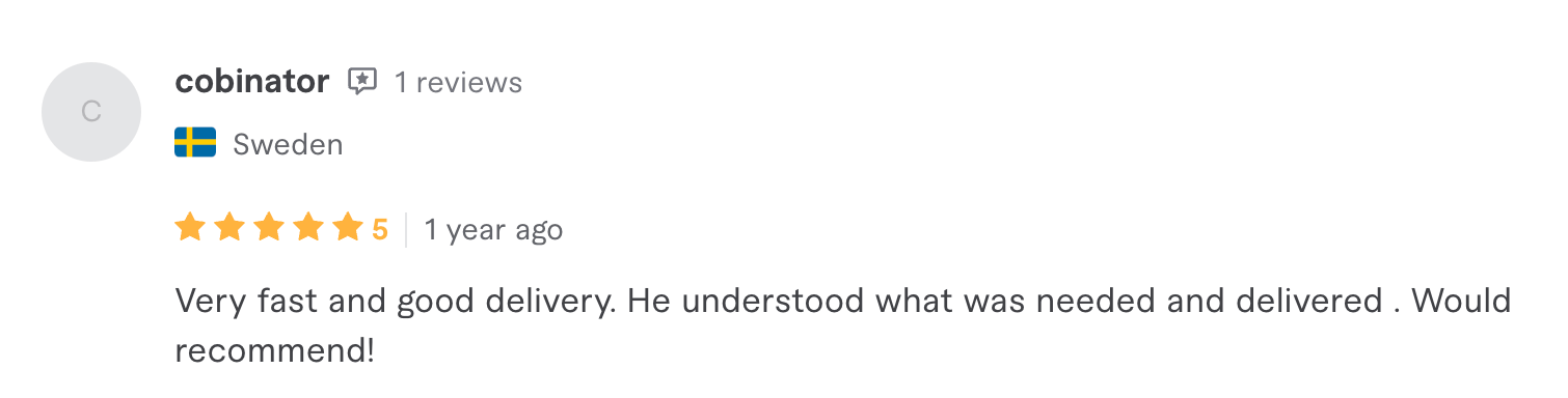 rahuldkjain-testimonial-3