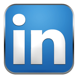 LinkedIn