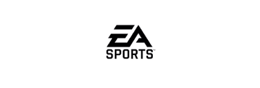 EA Sports