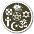 Icon religion.svg