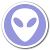 Icon ufology.svg