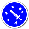 Icon vax.svg