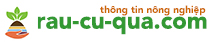 rau-cu-qua.com logo