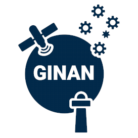 gn_logo