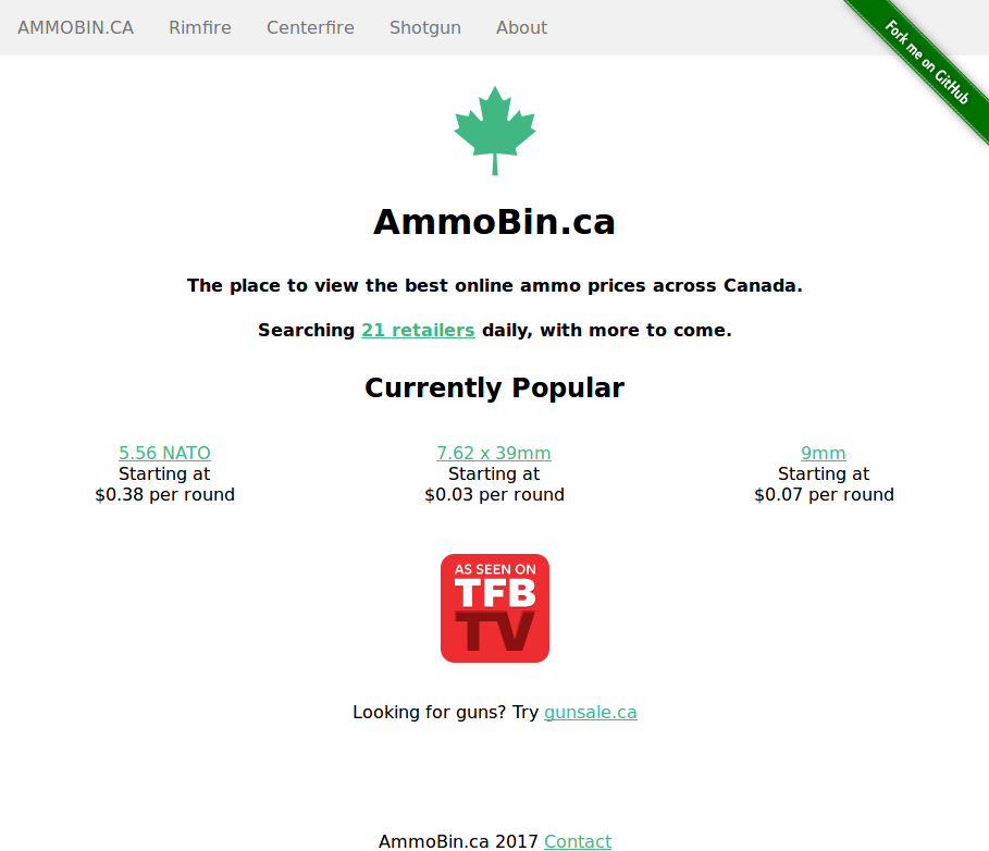 Screenshot-2017-9-27 The place to view the best online ammo prices across Canada.png