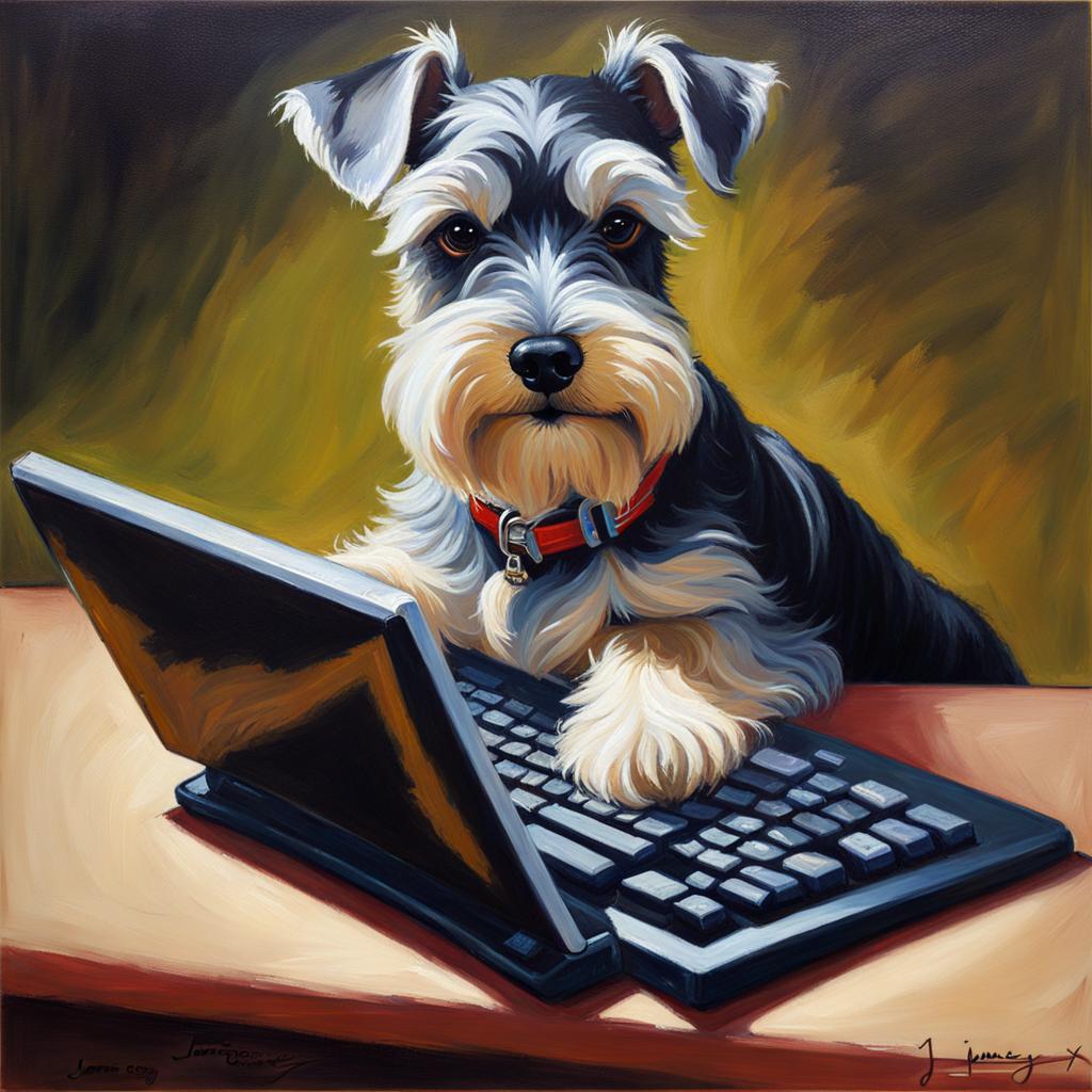 schnauzer_ui