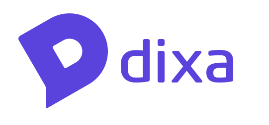 Dixa