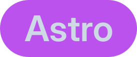 Astro