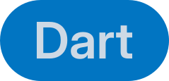 Dart