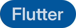 Flutter