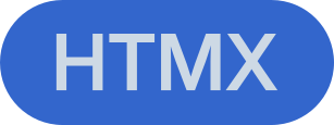 HTMX