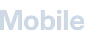 Mobile