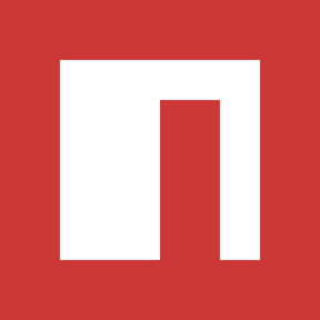 npm logo