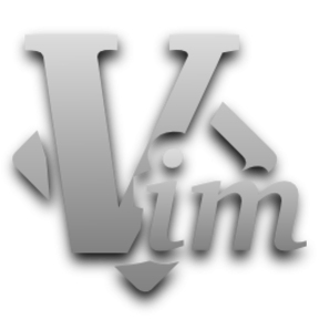 spacevim logo