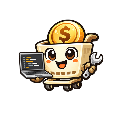 OpenIAP