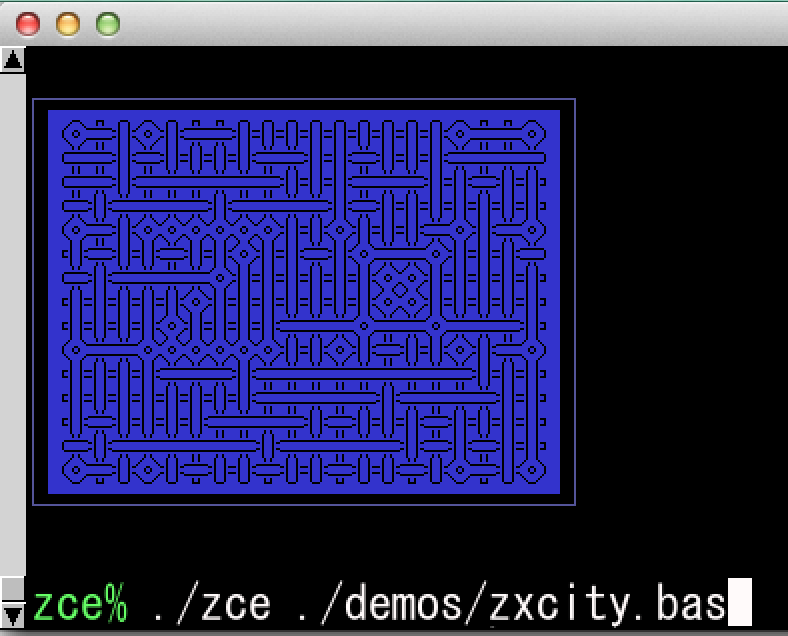 ZX81